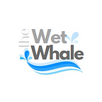 The Wet Whale