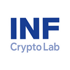 INF CryptoLab