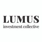 Lumus community