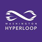 Washington Hyperloop