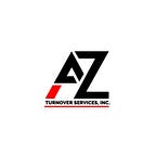 A to Z Turnover Services, Inc.