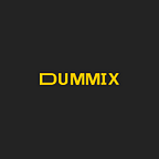 dUmmiX