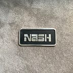 Nash Financial Coaching