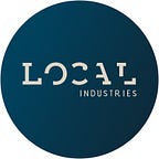 Local Industries