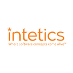 Intetics Inc.