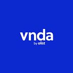 Vnda