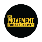 Movement for Black Lives