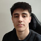 Augusto Micheli Debard