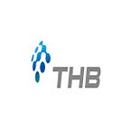 thb-bearings