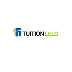 Tuition lelo