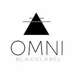 OmniBlackLabel