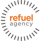 Refuel Agency