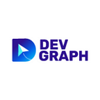 DevGraph Software