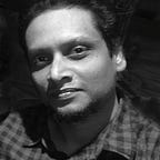 Abishek Ranganathan