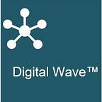 digitalwave.one