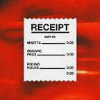 House of Receipts