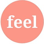 Feel Collective (feelcollective.co)