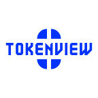 Tokenview.io