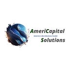 AmeriCapital Solutions LLC