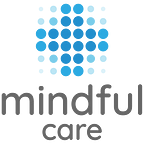 Mindful Care
