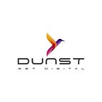 Dunst Consulting