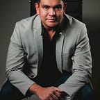 Prof. João Gabriel Lima