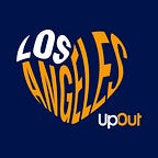 UpOut LA