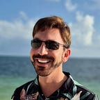 Dazbo (Darren Lester)