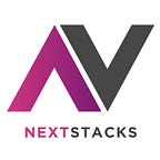 NextStacks