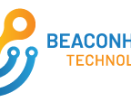 Beaconhousetechnology