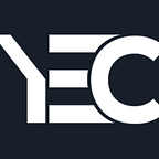 YEC, LLC