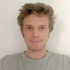 Benoit de Menthière