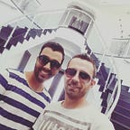 Onur Hüseyin Çantay