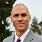 Teemu Kettunen