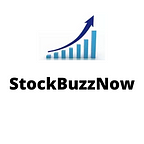 StockBuzzNow