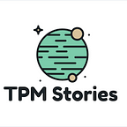 TPM Stories