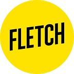 Fletch