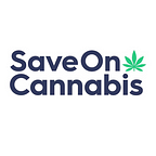 Save On Cannabis