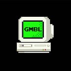 GMBL Computer