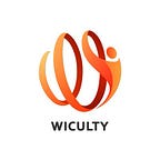 Wiculty learning solution