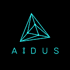 AIDUS