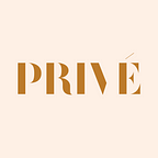 Privé Société