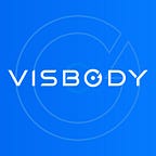 Visbody Tech