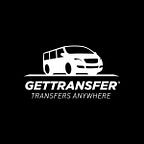 GetTransfer.com