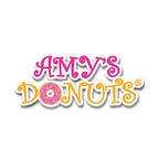 Amy's Donuts