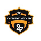 Tradestar247