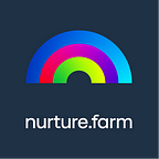 nurture.farm