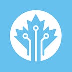 Blockchain Technology Coalition of Canada