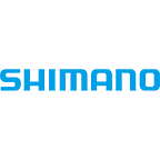 Ride Shimano