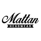 Mattan Headwear